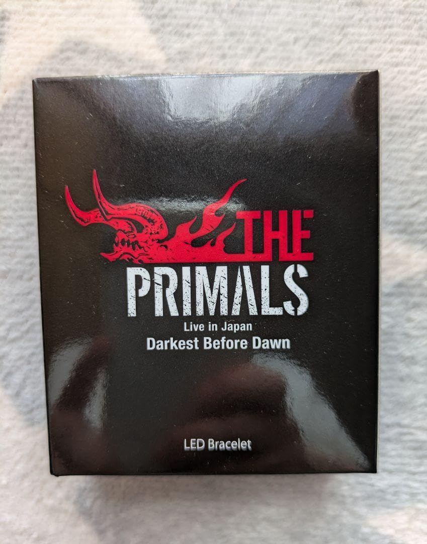 プライマルズ レザーブレスレット ファイナルファンタジーXIV FF14 プライマルズ レザーブレスレット ファイナルファンタジーXIV FF14